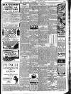 Derbyshire Advertiser and Journal Saturday 20 November 1915 Page 3