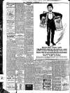 Derbyshire Advertiser and Journal Saturday 20 November 1915 Page 4