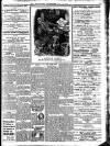 Derbyshire Advertiser and Journal Saturday 20 November 1915 Page 5