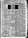 Derbyshire Advertiser and Journal Saturday 20 November 1915 Page 7