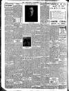 Derbyshire Advertiser and Journal Saturday 20 November 1915 Page 8