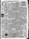 Derbyshire Advertiser and Journal Saturday 20 November 1915 Page 9