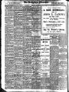 Derbyshire Advertiser and Journal Saturday 20 November 1915 Page 10