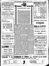 Derbyshire Advertiser and Journal Friday 26 November 1915 Page 3