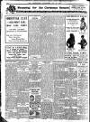 Derbyshire Advertiser and Journal Friday 26 November 1915 Page 4