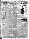 Derbyshire Advertiser and Journal Friday 26 November 1915 Page 6