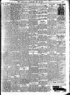 Derbyshire Advertiser and Journal Friday 26 November 1915 Page 7