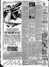 Derbyshire Advertiser and Journal Friday 26 November 1915 Page 8