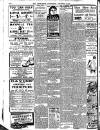 Derbyshire Advertiser and Journal Saturday 04 December 1915 Page 2