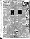Derbyshire Advertiser and Journal Saturday 04 December 1915 Page 4