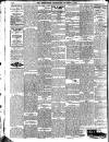 Derbyshire Advertiser and Journal Saturday 04 December 1915 Page 6