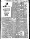 Derbyshire Advertiser and Journal Saturday 04 December 1915 Page 9