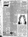Derbyshire Advertiser and Journal Saturday 04 December 1915 Page 10