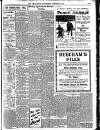 Derbyshire Advertiser and Journal Saturday 04 December 1915 Page 11