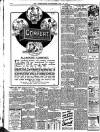 Derbyshire Advertiser and Journal Friday 10 December 1915 Page 4