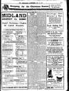 Derbyshire Advertiser and Journal Friday 10 December 1915 Page 5