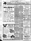 Derbyshire Advertiser and Journal Friday 10 December 1915 Page 6