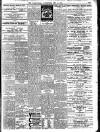 Derbyshire Advertiser and Journal Friday 10 December 1915 Page 7