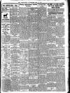 Derbyshire Advertiser and Journal Friday 10 December 1915 Page 13