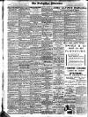 Derbyshire Advertiser and Journal Friday 10 December 1915 Page 14