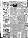 Derbyshire Advertiser and Journal Friday 17 December 1915 Page 2