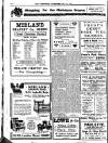 Derbyshire Advertiser and Journal Friday 17 December 1915 Page 4