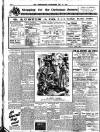 Derbyshire Advertiser and Journal Friday 17 December 1915 Page 6