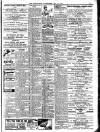 Derbyshire Advertiser and Journal Friday 17 December 1915 Page 7