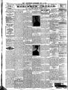 Derbyshire Advertiser and Journal Friday 17 December 1915 Page 8