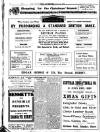 Derbyshire Advertiser and Journal Friday 17 December 1915 Page 10