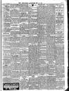 Derbyshire Advertiser and Journal Friday 17 December 1915 Page 11