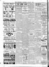 Derbyshire Advertiser and Journal Saturday 01 January 1916 Page 2