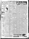 Derbyshire Advertiser and Journal Saturday 12 February 1916 Page 3