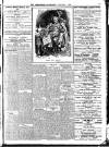 Derbyshire Advertiser and Journal Saturday 12 February 1916 Page 5