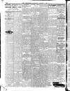 Derbyshire Advertiser and Journal Friday 30 June 1916 Page 6
