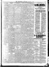 Derbyshire Advertiser and Journal Friday 30 June 1916 Page 7