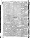 Derbyshire Advertiser and Journal Saturday 01 January 1916 Page 8