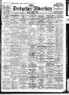 Derbyshire Advertiser and Journal Friday 14 January 1916 Page 1