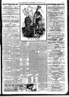 Derbyshire Advertiser and Journal Friday 14 January 1916 Page 5
