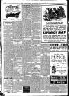 Derbyshire Advertiser and Journal Friday 14 January 1916 Page 8