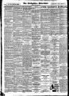 Derbyshire Advertiser and Journal Friday 14 January 1916 Page 10