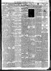 Derbyshire Advertiser and Journal Friday 21 January 1916 Page 7