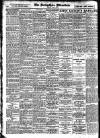 Derbyshire Advertiser and Journal Friday 21 January 1916 Page 10