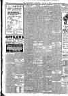 Derbyshire Advertiser and Journal Saturday 22 January 1916 Page 4
