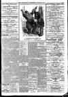 Derbyshire Advertiser and Journal Saturday 22 January 1916 Page 5