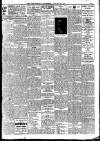 Derbyshire Advertiser and Journal Saturday 22 January 1916 Page 7