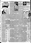 Derbyshire Advertiser and Journal Saturday 22 January 1916 Page 8