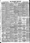 Derbyshire Advertiser and Journal Saturday 22 January 1916 Page 10