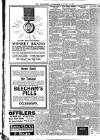Derbyshire Advertiser and Journal Saturday 29 January 1916 Page 4