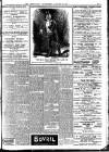 Derbyshire Advertiser and Journal Saturday 29 January 1916 Page 5